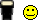 444